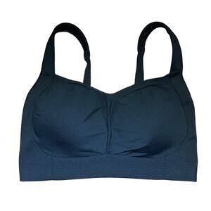 Lululemon High Impact Sports Bra 34E
